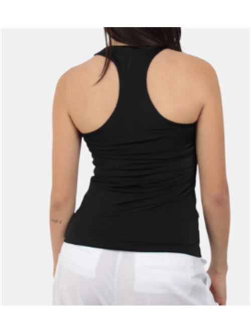 Canotta Jijil JIJIL | JPE25CN177.0JE0137-0002