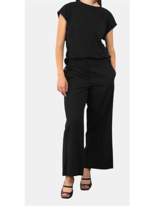 Pantalone Jijil JIJIL | JPE25PA337.0PP0003-0002