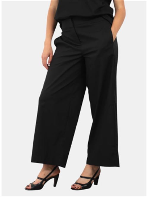 Pantalone Jijil JIJIL | JPE25PA337.0PP0003-0002