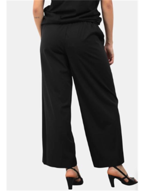 Pantalone Jijil JIJIL | JPE25PA337.0PP0003-0002