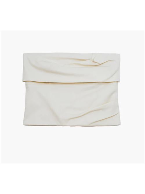 Top a fascia Jijjil JIJIL | JPE25TP196.0TE0146-0706