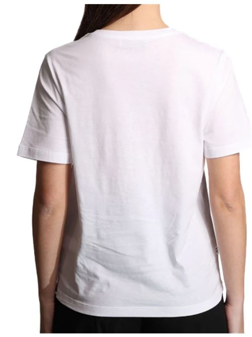 T-shirt Jijil JIJIL | JPE25TS032.0JE0081-0088