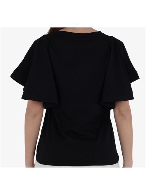 T-shirt Jijil JIJIL | JPE25TS065.0JE0081-0002