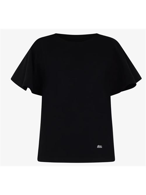 T-shirt Jijil JIJIL | JPE25TS065.0JE0081-0002