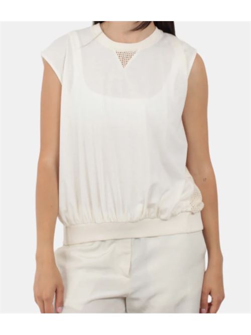 Top Jijil JIJIL | JPE25TS171.0RT0031-0706
