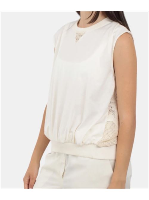 Top Jijil JIJIL | JPE25TS171.0RT0031-0706