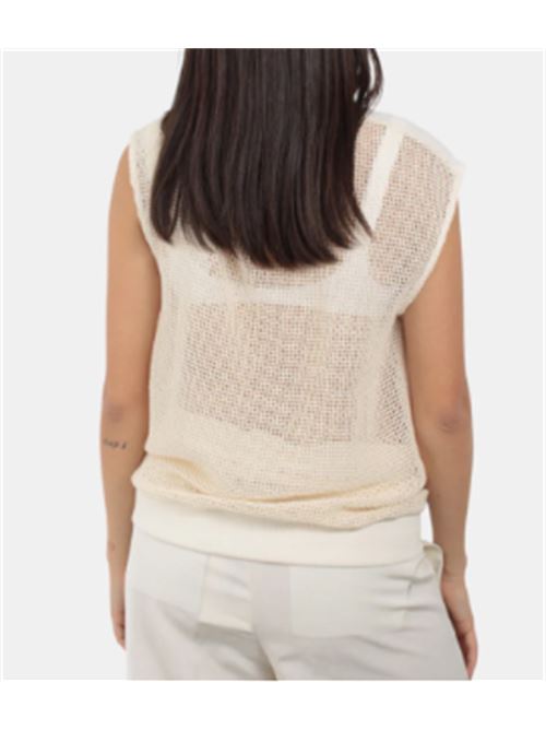 Top Jijil JIJIL | JPE25TS171.0RT0031-0706