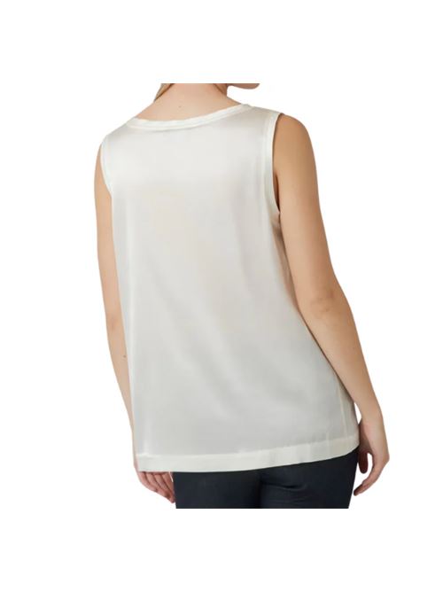  MARCIANO | 4YGH08-7117A-MCDMMCDM