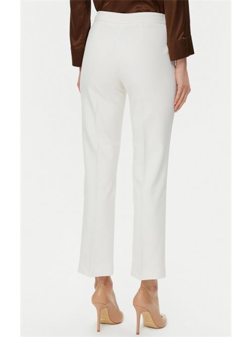 MARCIANO | 5GGB17-7311A-G053G053