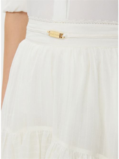  MARCIANO | 5GGD34-7317A-G053G053