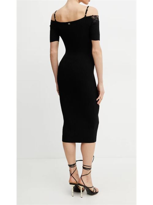 Abito Candice Marciano MARCIANO | 5GGK24-5872Z-JBLK