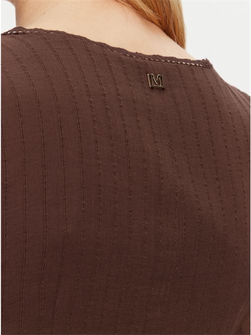  MARCIANO | 5GGK53-7317A-A14CA14C