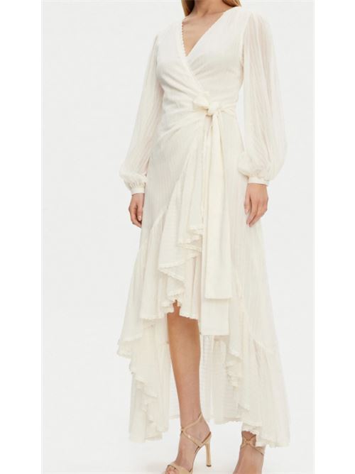  MARCIANO | 5GGK53-7317A-G053G053