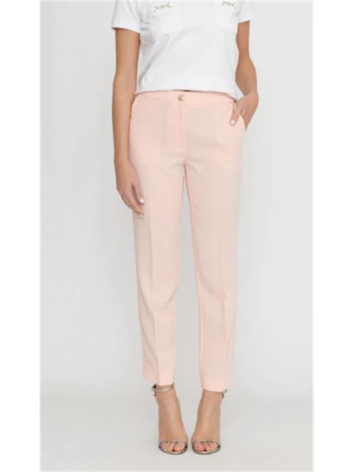 Pantalone di tessuto Marciano MARCIANO | 5RGB03-7115A-A51CA51C