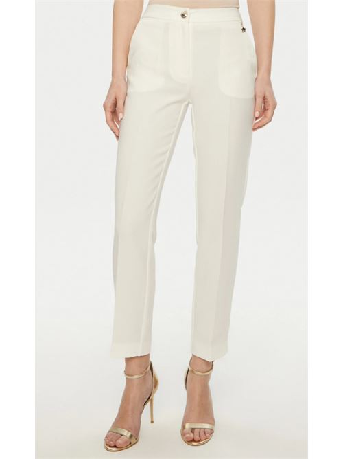 Pantalone di tessuto Marciano MARCIANO | 5RGB03-7115A-MCDMMCDM