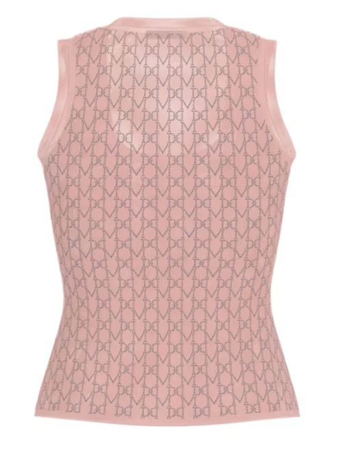 Top Aria Tank Marciano MARCIANO | 5RGP21-6311A-G64JG64J