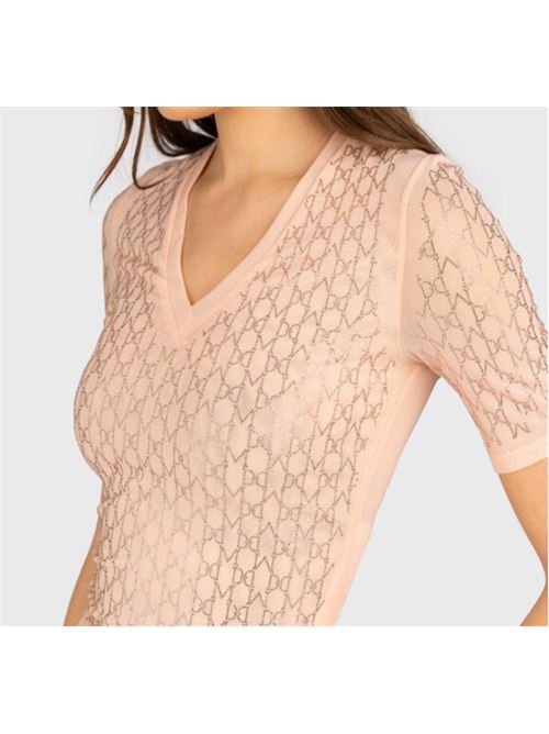 T-shirt Aria Marciano MARCIANO | 5RGP22-6311A-G64JG64J