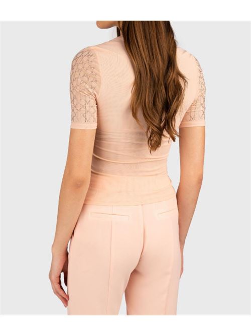 T-shirt Aria Marciano MARCIANO | 5RGP22-6311A-G64JG64J