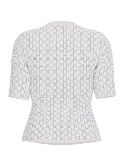 Top Aria Marciano MARCIANO | 5RGP22-6311A-MCDMMCDM