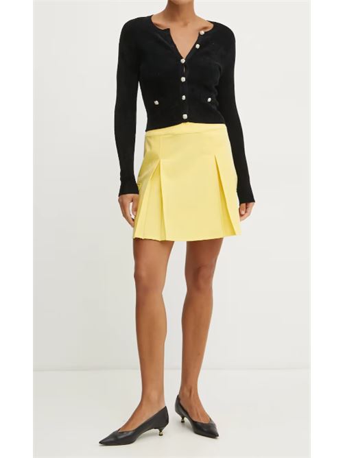 Cardigan Veranera Marciano MARCIANO | 5RGR35-5806Z-JBLK