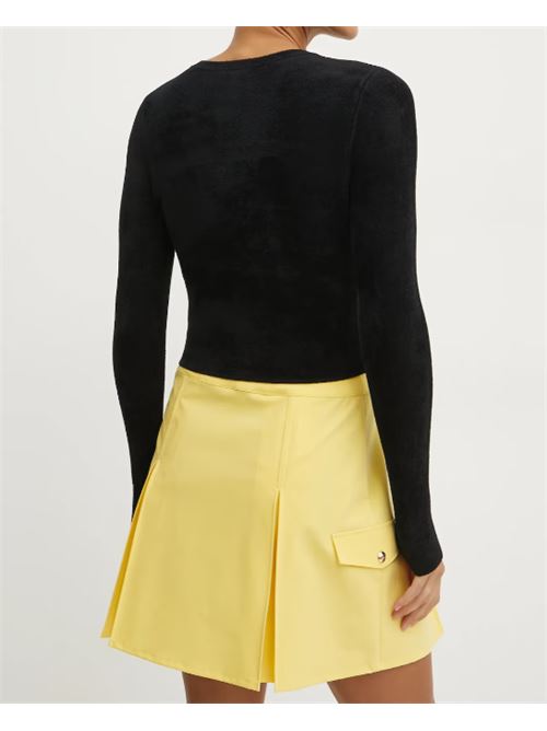 Cardigan Veranera Marciano MARCIANO | 5RGR35-5806Z-JBLK