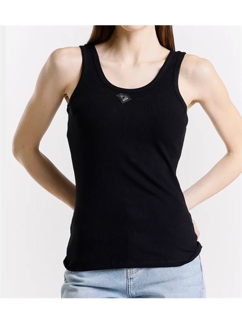 M10 164TP-BLACK
