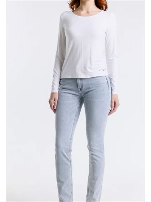 M10 260TS-WHITE