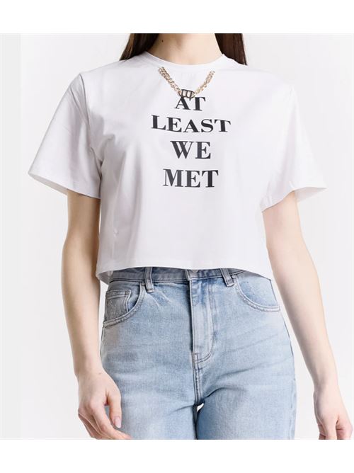 M10 261TS-WHITE