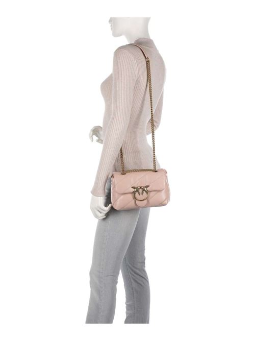 Borsa Love Mini Puff Pinko PINKO | 100039-A0F2-O81Q