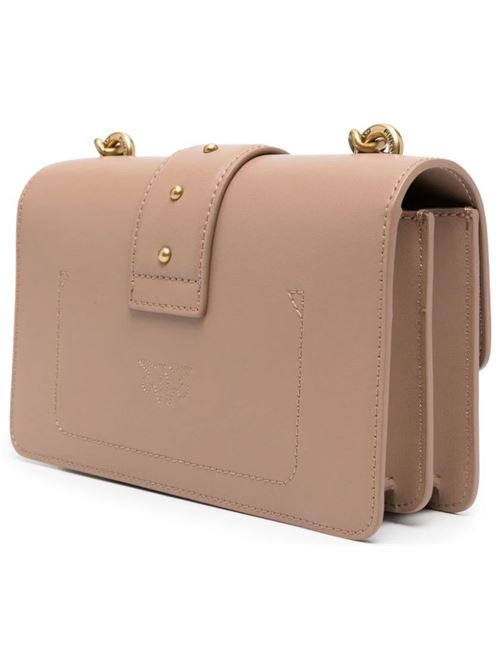 Borsa love one mini Pinko PINKO | 100059-A0F1-D01Q