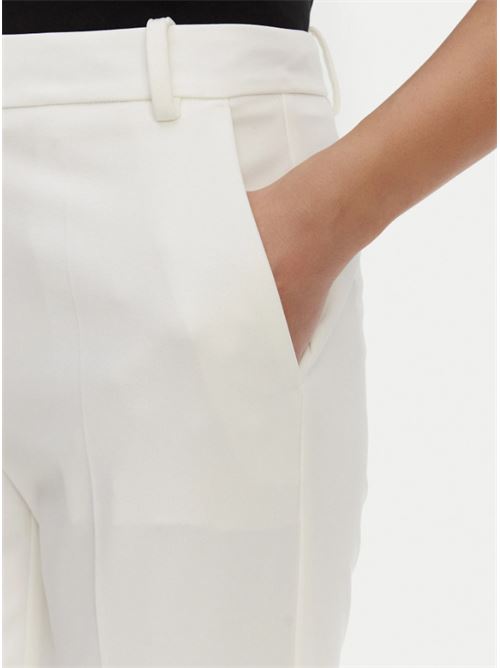 Pantalone punto stoffa Bello Pinko PINKO | 100155-A1L4-Z05