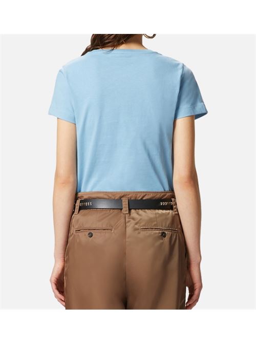  PINKO | 100355-A2HN-E63