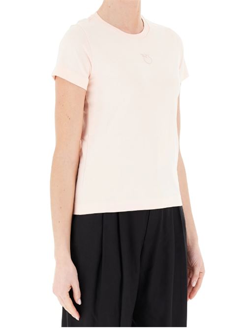  PINKO | 100355-A2HN-N38