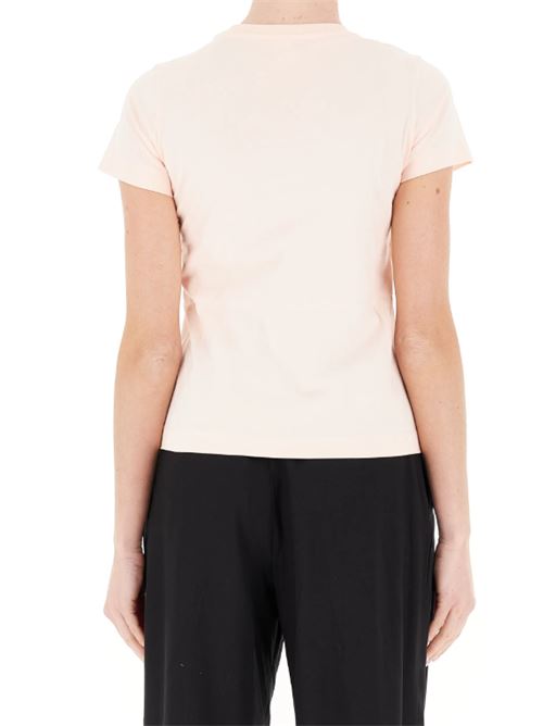  PINKO | 100355-A2HN-N38