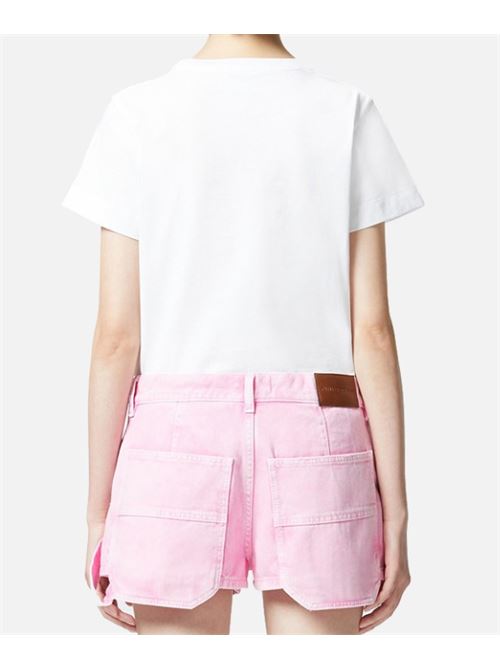  PINKO | 100355-A2HN-Z04