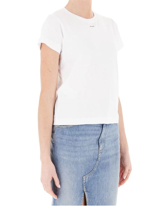  PINKO | 100373-A228-Z04