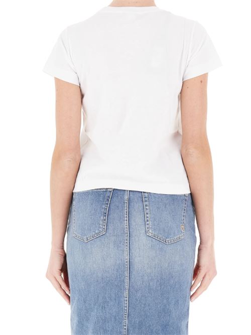  PINKO | 100373-A228-Z04
