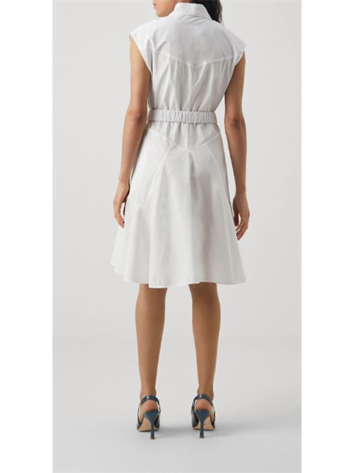 Abito a camicia Anaceta Pinko PINKO | 103111-A32T-Z04