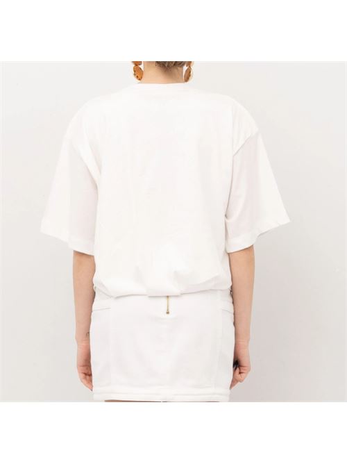T-shirt Pinko PINKO | 104257-A2D2-Z05