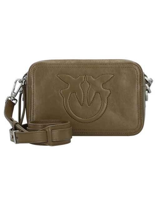 Borsa a tracolla Carrie Pinko PINKO | 104336-A26J-X25S