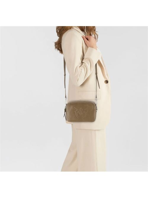 Borsa a tracolla Carrie Pinko PINKO | 104336-A26J-X25S