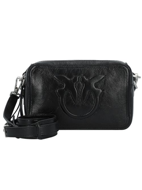 Borsa a tracolla Carrie Pinko PINKO | 104336-A26J-Z99S