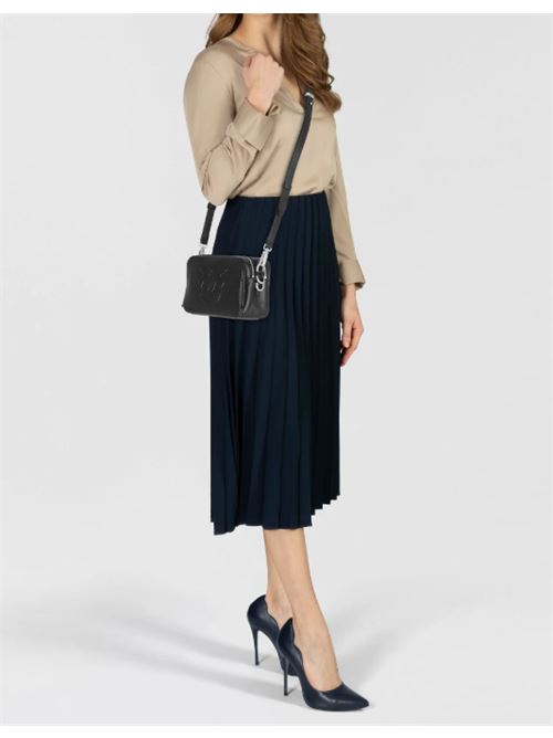 Borsa a tracolla Carrie Pinko PINKO | 104336-A26J-Z99S