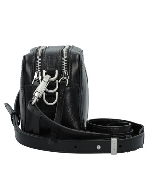 Borsa a tracolla Carrie Pinko PINKO | 104336-A26J-Z99S