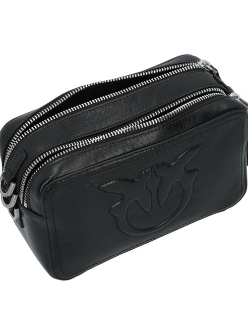 Borsa a tracolla Carrie Pinko PINKO | 104336-A26J-Z99S