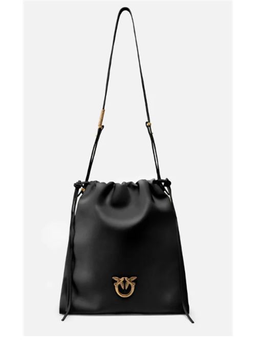 Borsa a spalla Slouchy Pinko PINKO | 104359-A270-Z99Q