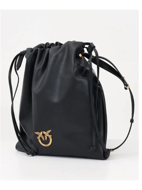Borsa a spalla Slouchy Pinko PINKO | 104359-A270-Z99Q