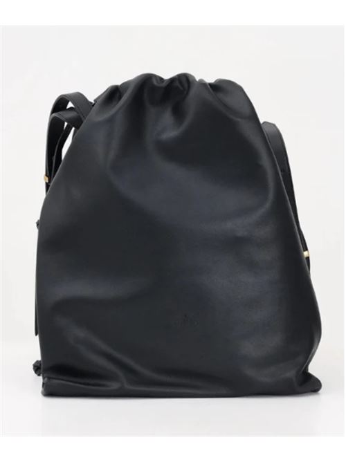 Borsa a spalla Slouchy Pinko PINKO | 104359-A270-Z99Q