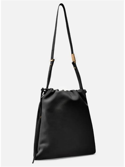 Borsa a spalla Slouchy Pinko PINKO | 104359-A270-Z99Q