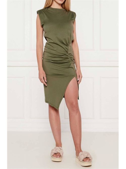 Abito smanicato Namibh Pinko PINKO | 104614-A2HE-V49